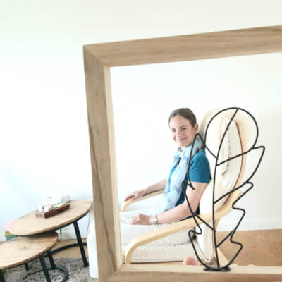 Van den Broeck, Vera Vera Van den Broeck